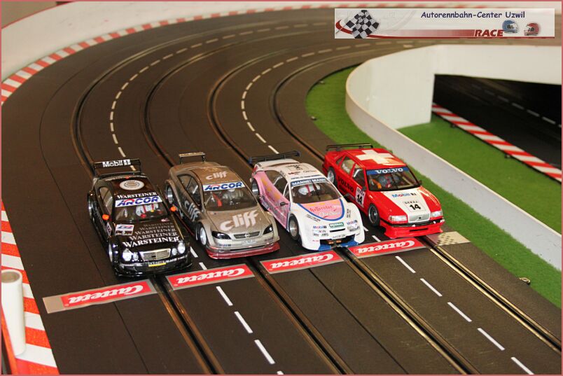 Renncenter DTM 28_Mai_2011 (92) 
